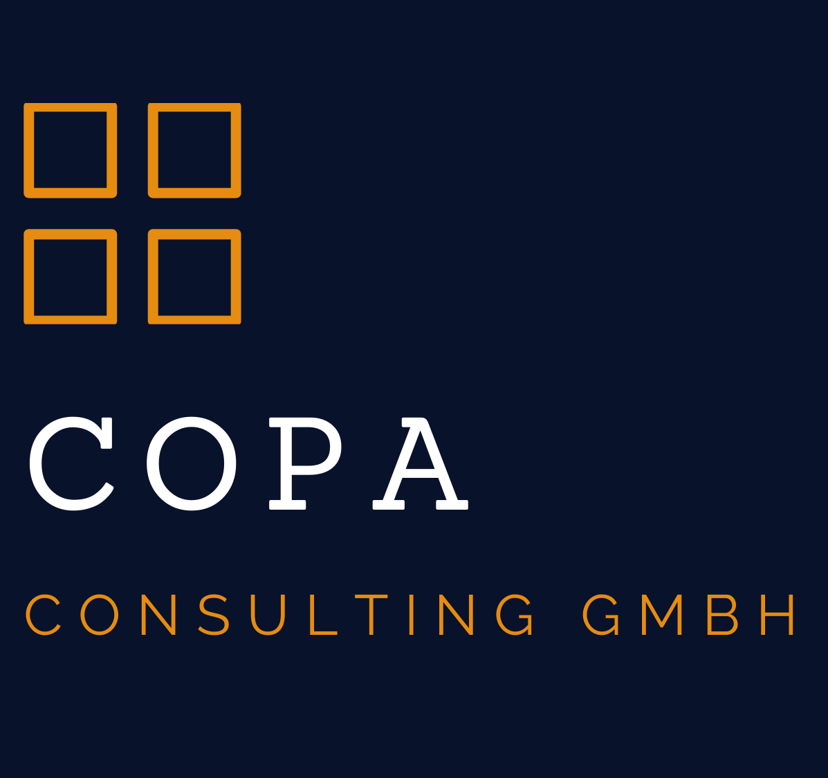 copa_consulting_gmbh